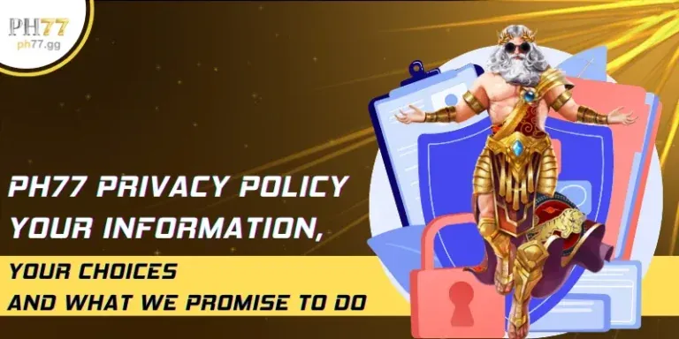 Chiến thuật Rồng Hổ King33