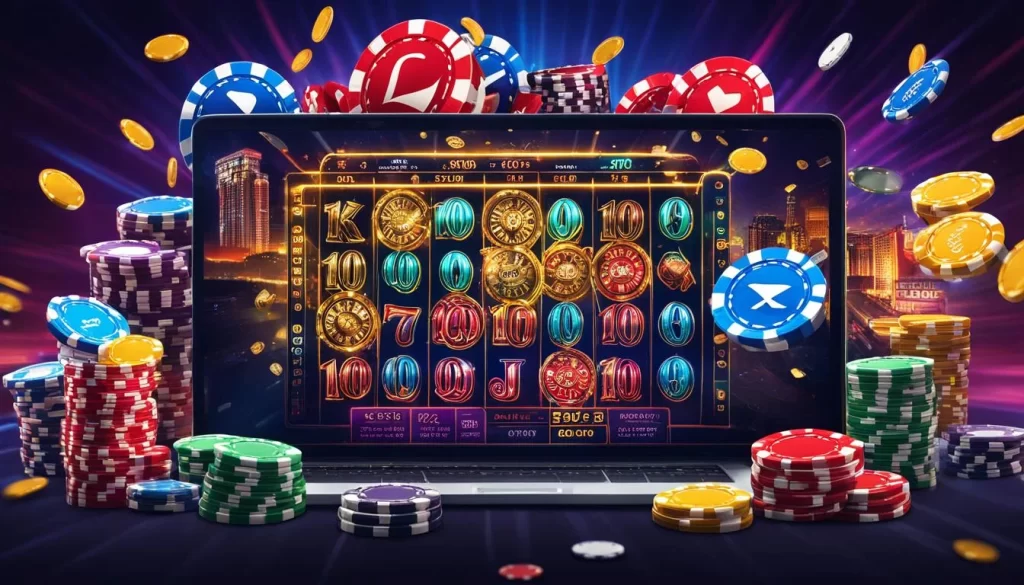 Chiến lược chơi game tại King33 để tăng cơ hội thắng