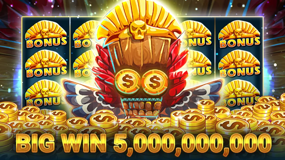 Hướng dẫn cá cược King33 cho người mới bắt đầu