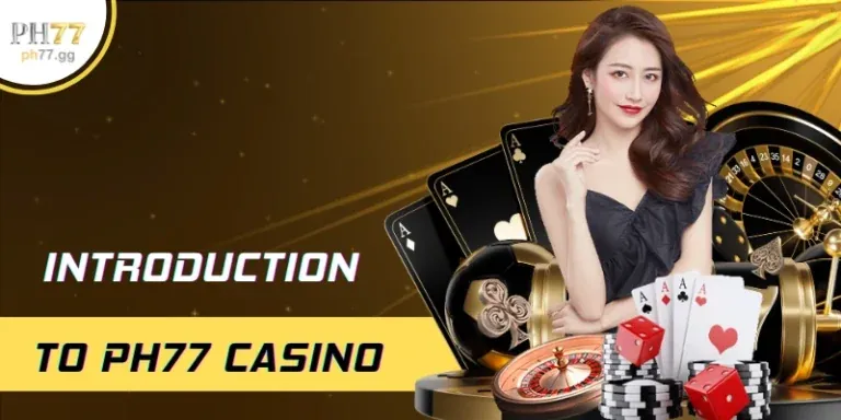 Hướng dẫn cá cược King33 cho người mới bắt đầu