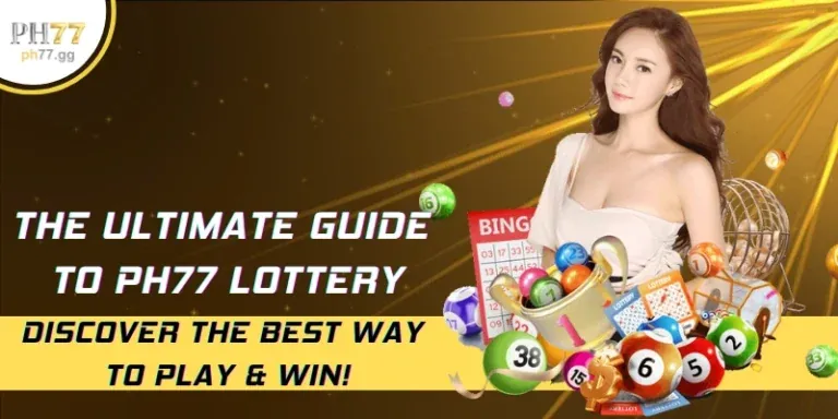 Mẹo chơi Game Bài King33 hiệu quả