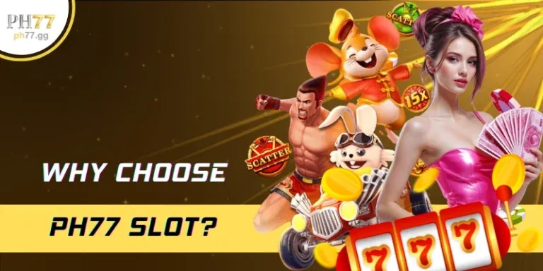 Hướng dẫn đăng ký King33
