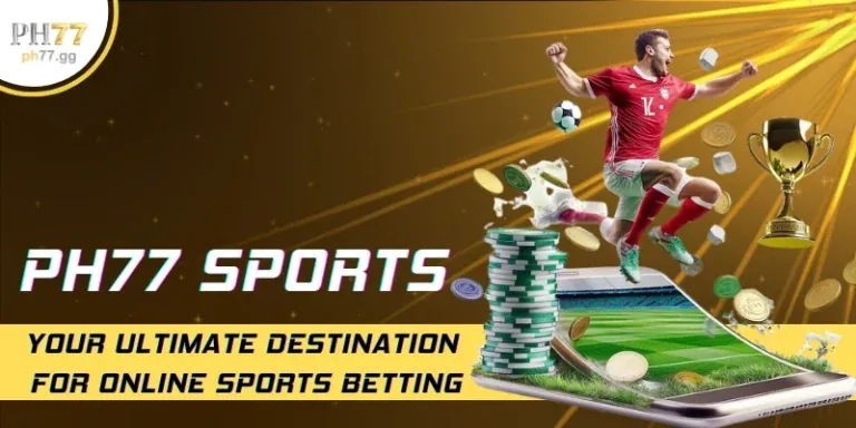 Chiến thuật Baccarat King33