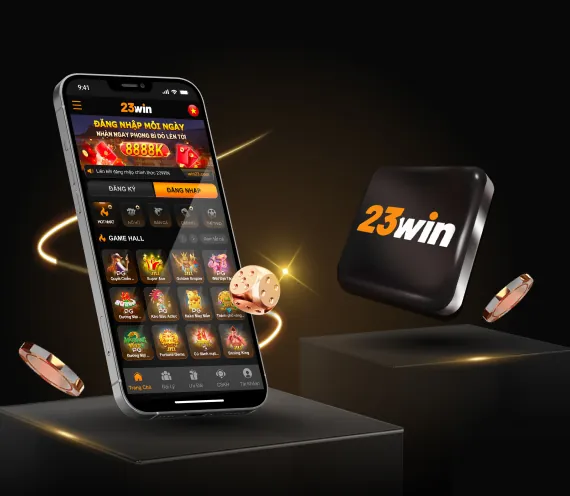 Nhận hoa hồng King33 hấp dẫn