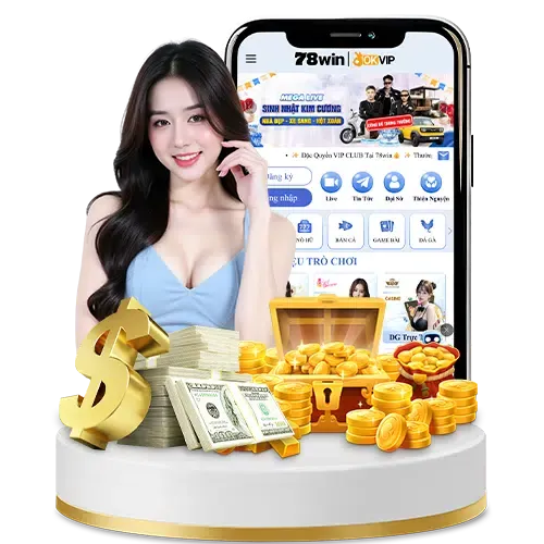 Thế giới đại dương sống động của game bắn cá King33