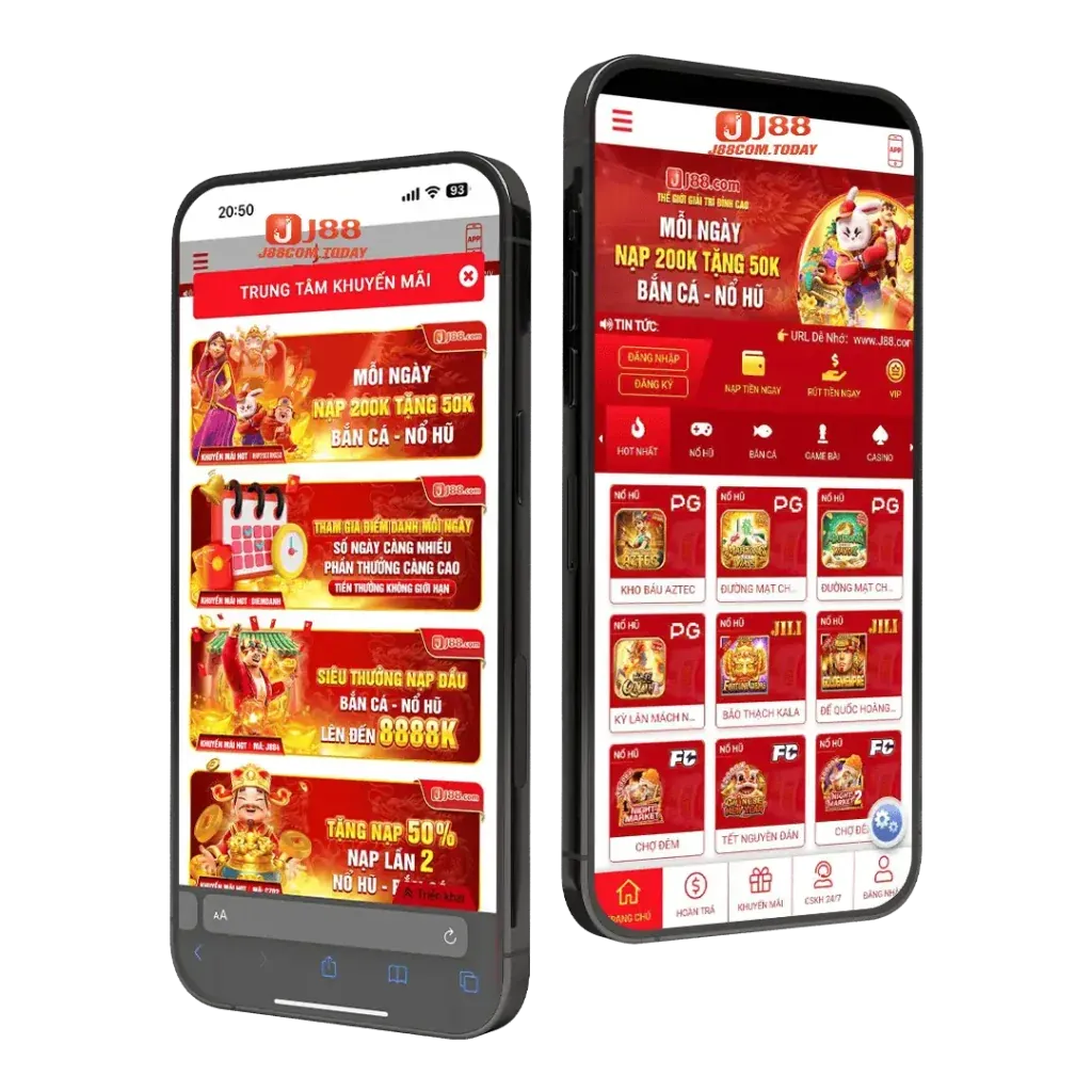 King33 nâng cao trải nghiệm người dùng