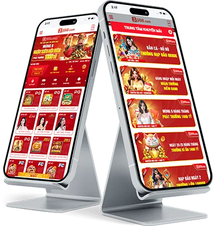 Khuyến Mãi Chào Mừng King33