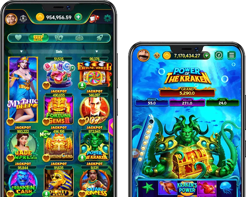 Vòng Quay Miễn Phí King33