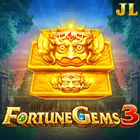 Bàn chơi Tài Xỉu King33