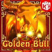 Game nổ hũ King33 cổ điển