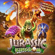 Game bắn cá King33 hải tặc