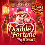 Game nổ hũ King33 với biểu tượng may mắn