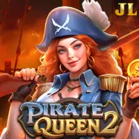 Game Nổ Hũ Jackpot King33
