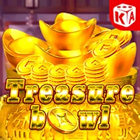 Đá gà trực tuyến King33