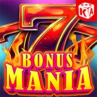 Game Bài King33