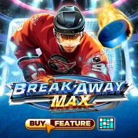 Game bắn cá King33 thủy cung