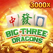 Bàn chơi Poker King33