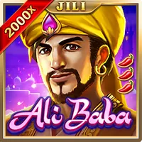 Game bắn cá King33 Long Vương