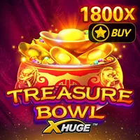 Game Nổ Hũ Video King33