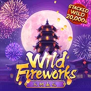 Bàn chơi Baccarat King33