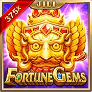 Game nổ hũ King33 huyền bí