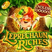 Game Bài Xì Dách (Blackjack) tại king33