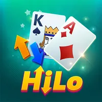 Bàn chơi Roulette King33