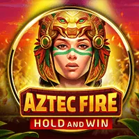 Game Bài Mậu Binh (Binh Xập Xám) tại king33