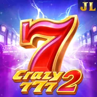 Trò chơi Tài Xỉu King33