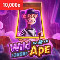 Trò chơi game bài King33