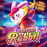 Game nổ hũ King33 chủ đề rồng