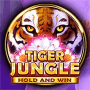 Game bắn cá King33 rồng vàng