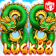 Game Bài Ba Cây tại king33