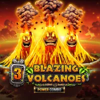 Game bắn cá King33 săn kho báu