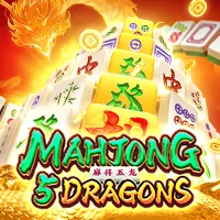 Game nổ hũ King33 hoa quả