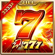 Game Bài Phỏm (Tá Lả) tại king33