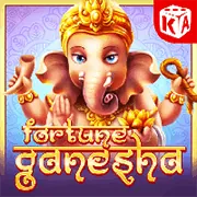 Game Bài Poker (Texas Hold'em) tại king33