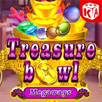 Các loại game đa dạng tại King33