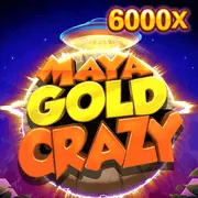 Bàn chơi Blackjack King33