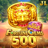 Đá Gà Trực Tuyến King33