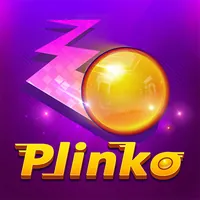 Game Nổ Hũ Có Tính Năng Bonus King33