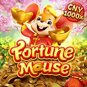 Cá cược thể thao King33