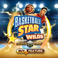 Game bắn cá King33 dưới đại dương