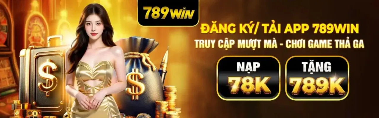 Đội ngũ hỗ trợ khách hàng King33 luôn sẵn sàng 24/7