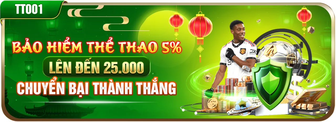 Blog King33 - Các bài viết chuyên sâu về cá cược trực tuyến