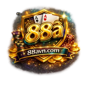 Bảo mật và An toàn tuyệt đối tại King33