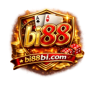 Biểu tượng đa dạng trò chơi King33