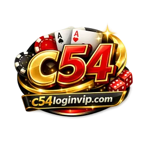 Biểu tượng hỗ trợ 24/7 King33