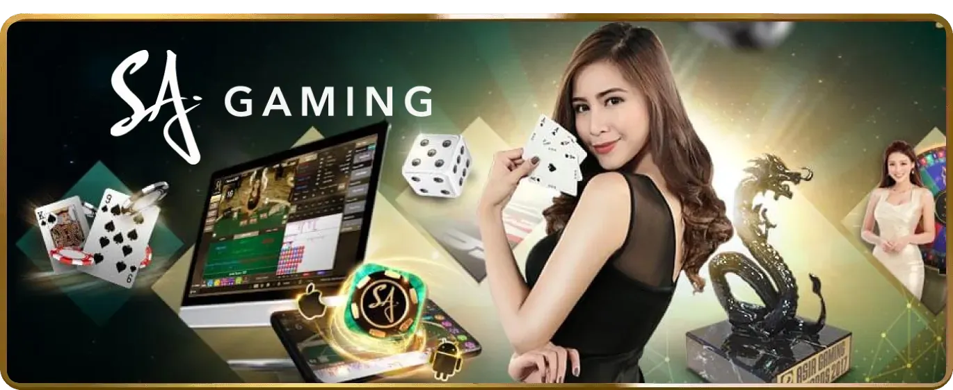 Boss khủng và phần thưởng lớn trong King33 bắn cá