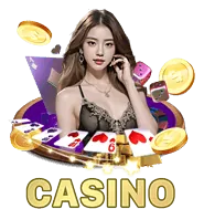 Biểu tượng game bài